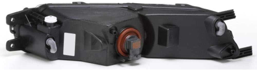 HELLA 1NA 011 839-141 FF-Nebelscheinwerfer - rechts - für u.a. VW Passat Variant (3G5, Cb5)