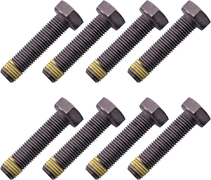 LuK 415 0122 10 Schwungrad