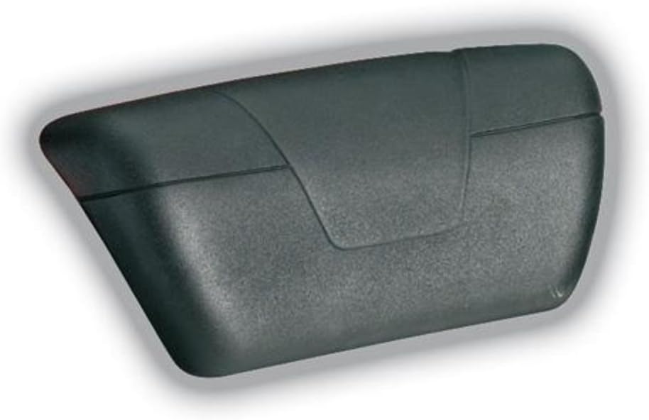 Kappa schienale SPECIFICO Per Bauletto K49