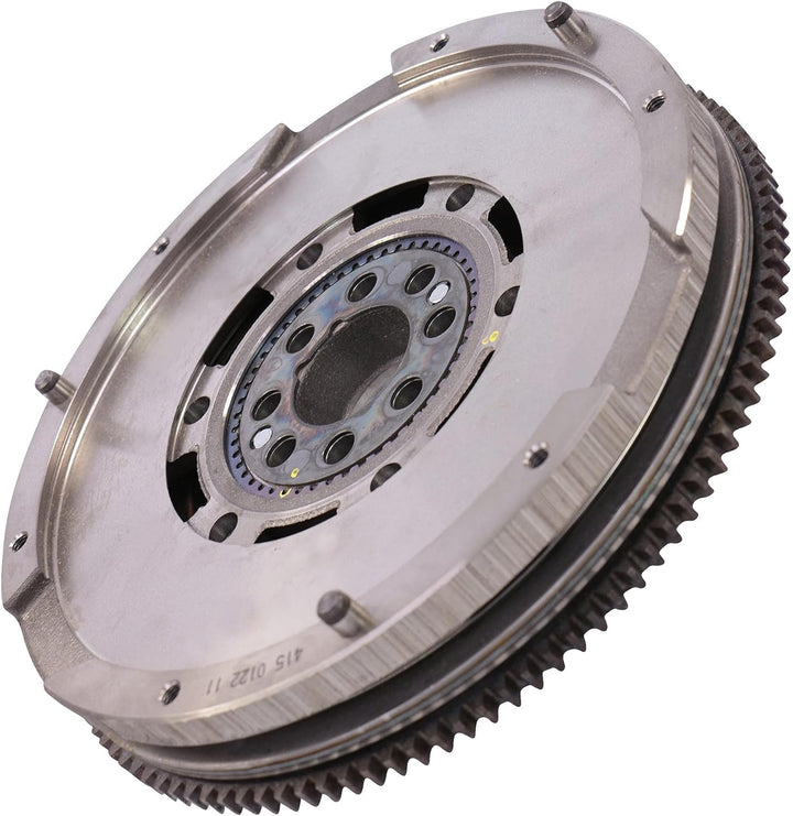LuK 415 0122 10 Schwungrad