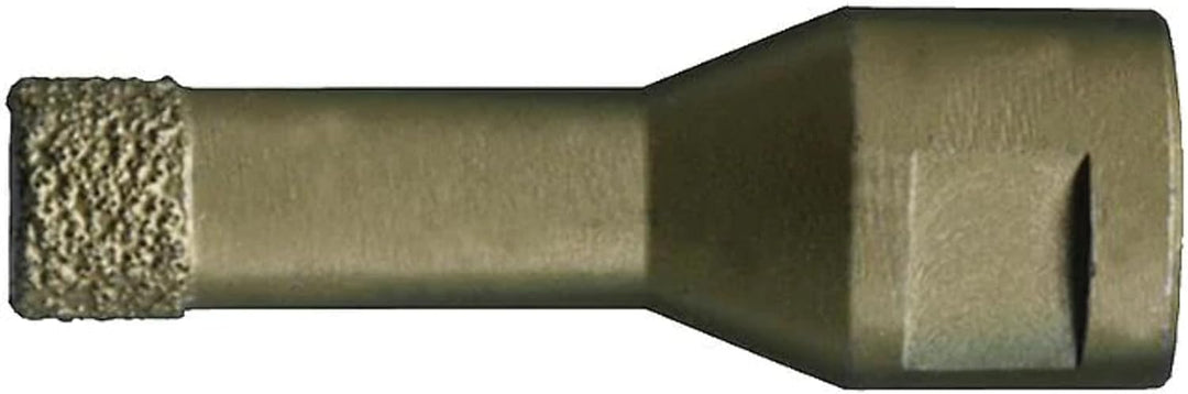 Cera Expert Highspeed Fliesenbohrer, Aufnahme M14 mm, Durchmesser: 45 mm 45 x 90 mm, 45 x 90 mm