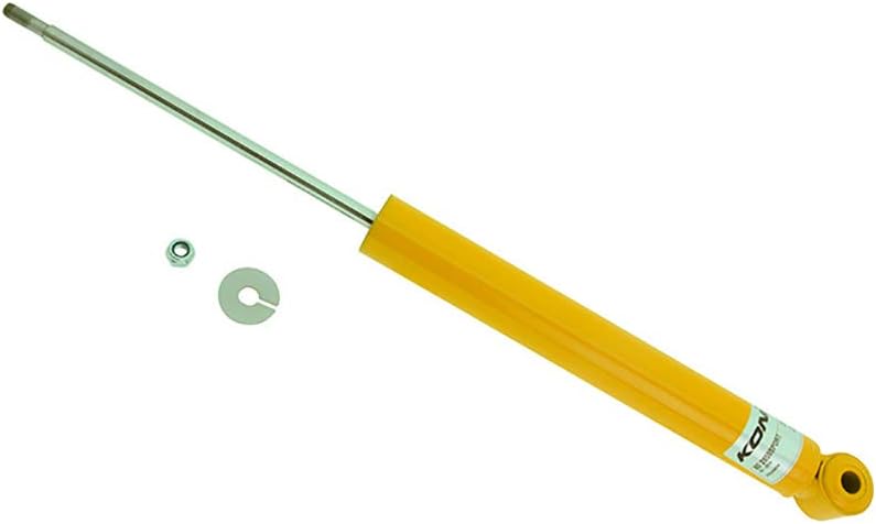 KONI 80-2859SPORT Stossdämpfer, Gelb