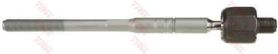 TRW Automotive AfterMarket JAR1071 Axialgelenk