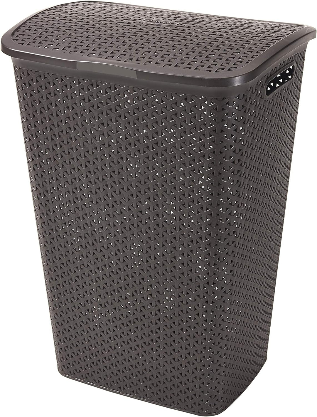 Curver, Rattan, Braun, Braun