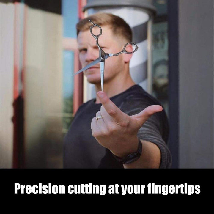 Jaguar Gold Line Goldwing, 5,5 Zoll, 1er Pack, (1x 1 Stück)