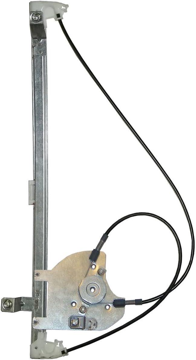VALEO Fensterheber 851138