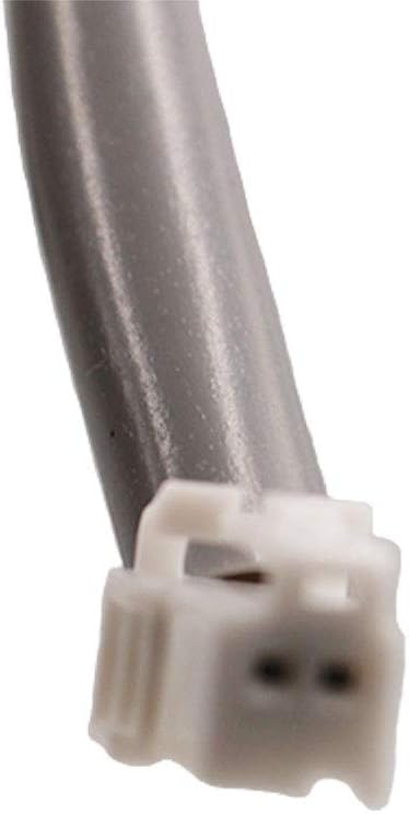 HZTWFC Kofferraumdeckel Heckklappe Kofferraumöffner Öffner Freigabeschalter Micra 02-10 25380-AX60B