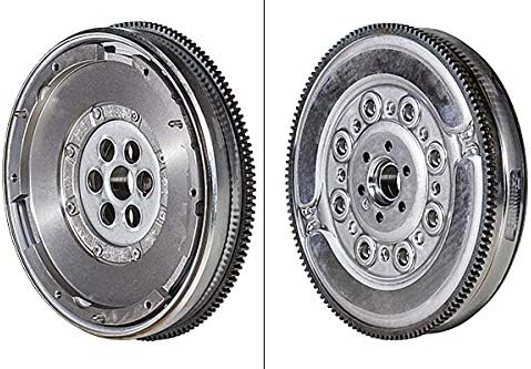 LUK 415050510 Schwungrad