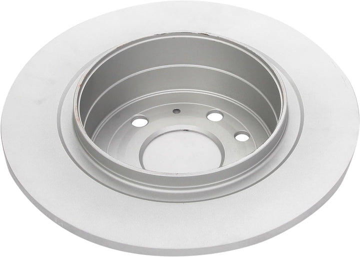 ATE 24.0110-0274.1 Bremsscheibe