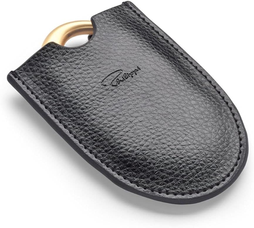 PHILIPPI - C Taschenhaken