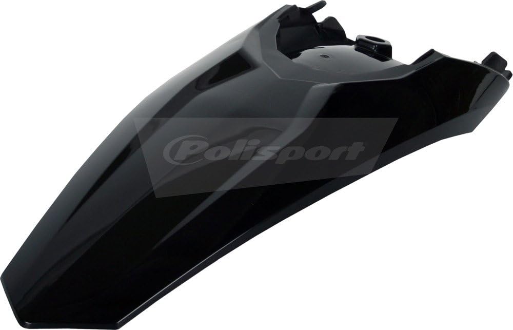 Polisport KTM SX,SX-F,XC,XC-F - Modelles 2011-15 - 250 SX,250 XC,300 XC - 2011-16 - EXC,EXC-F,XC-W,X