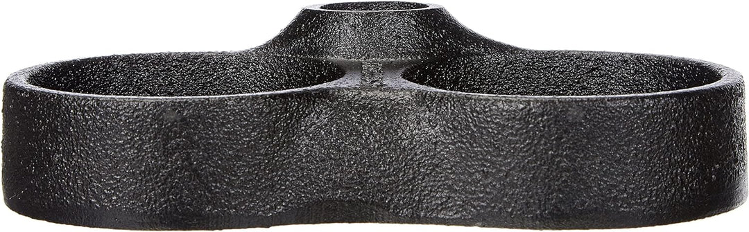 SKEPPSHULT Gewürzmühlen, Gusseisen, Black, small