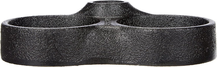 SKEPPSHULT Gewürzmühlen, Gusseisen, Black, small