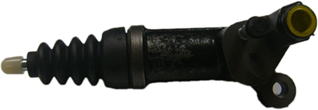 Brembo E 85 014 Nehmerzylinder, Kupplung