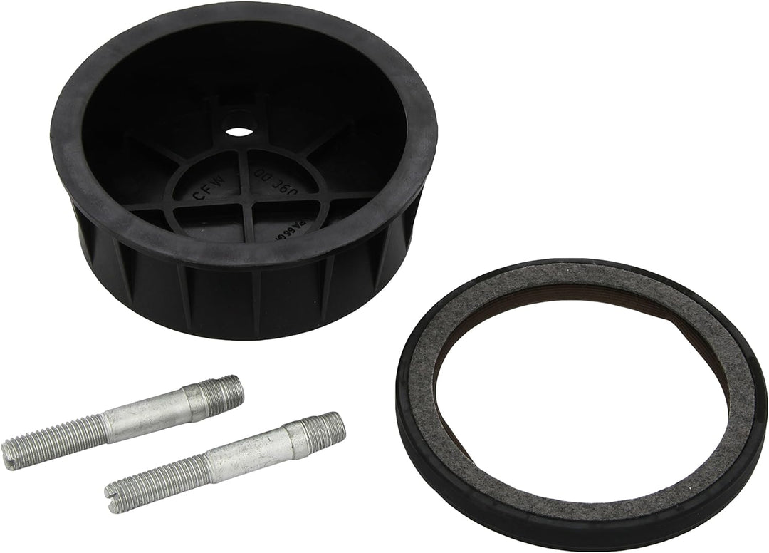 Corteco 20033483B Wellendichtring, Kurbelwelle