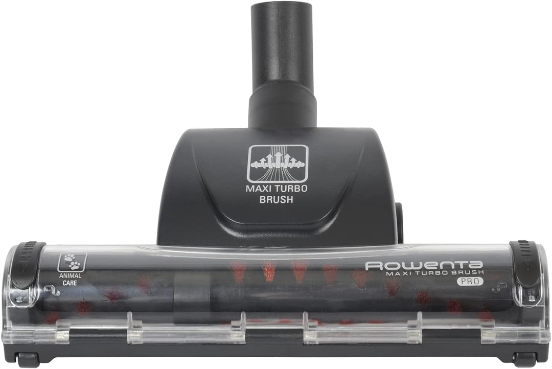 Rowenta ZR900701 Staubsaugerzubehör Maxi Turbobürste