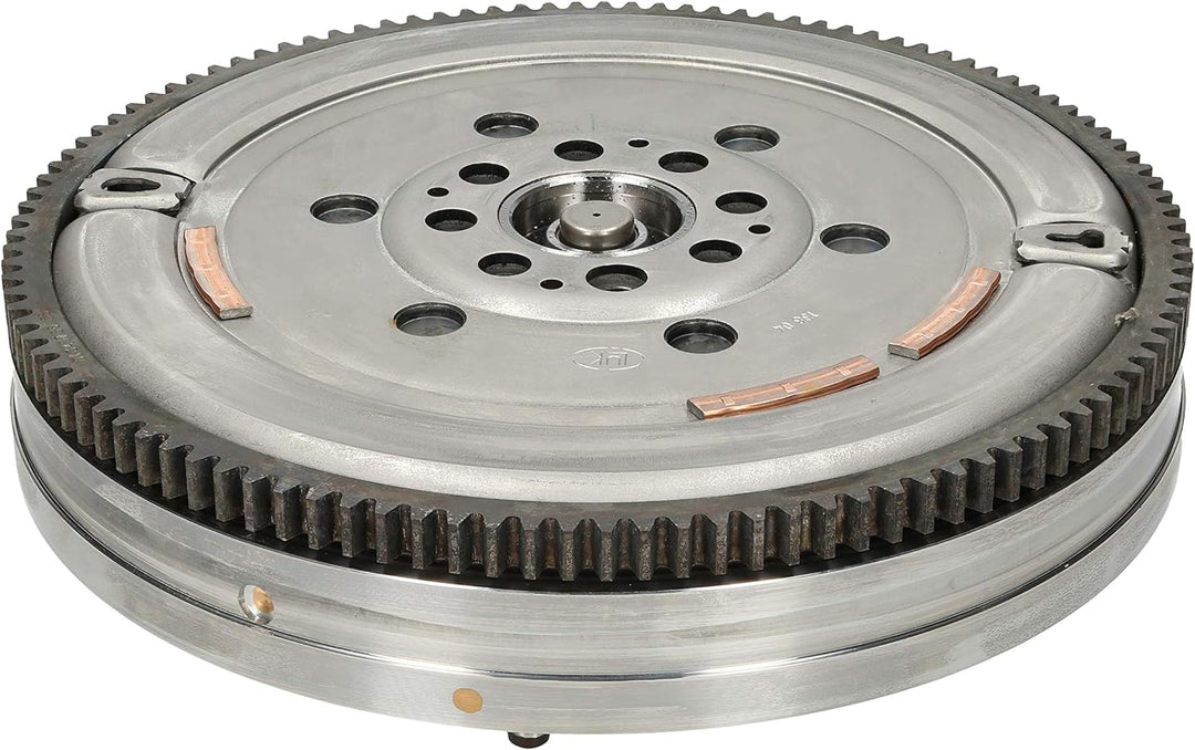 LuK 415 0160 10 Schwungrad