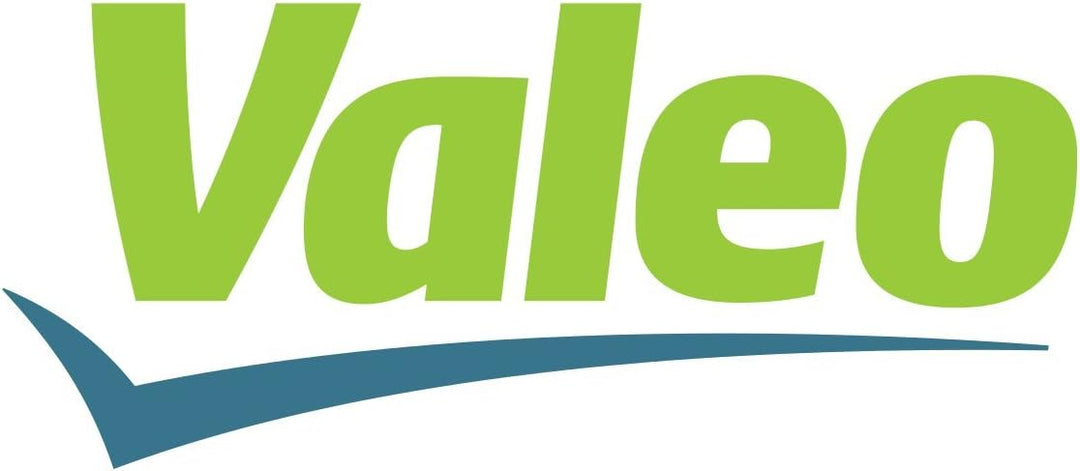 Valeo 044191 Hauptscheinwerfer