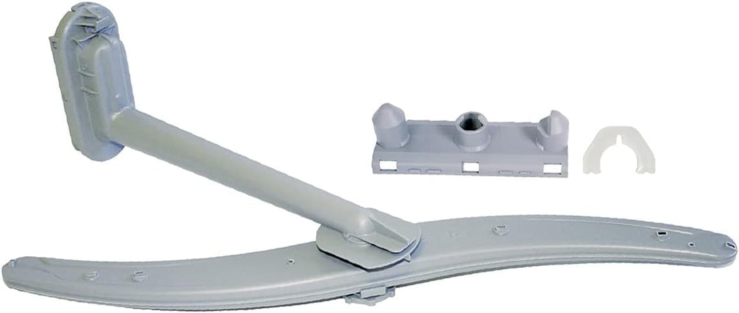Bosch Siemens Neff 298594 00298594 ORIGINAL Sprüharm Spülarm Spritzarm oben Spülmaschine Geschirrspü