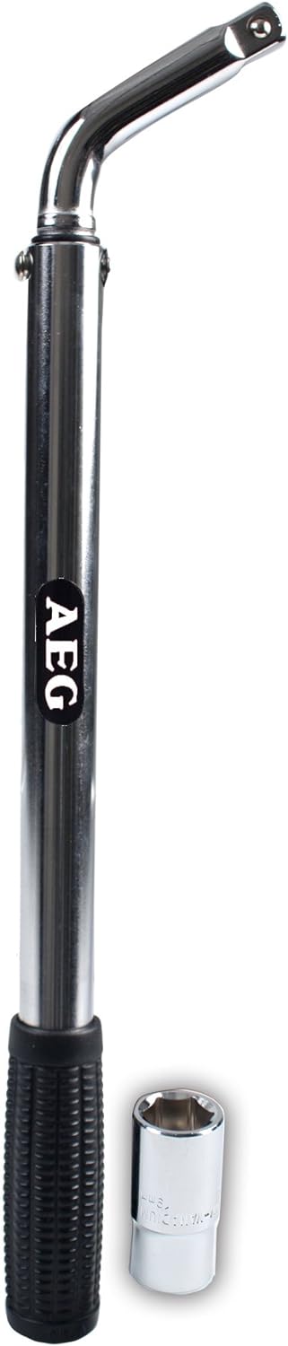 AEG Dynamometrischer Schlüssel