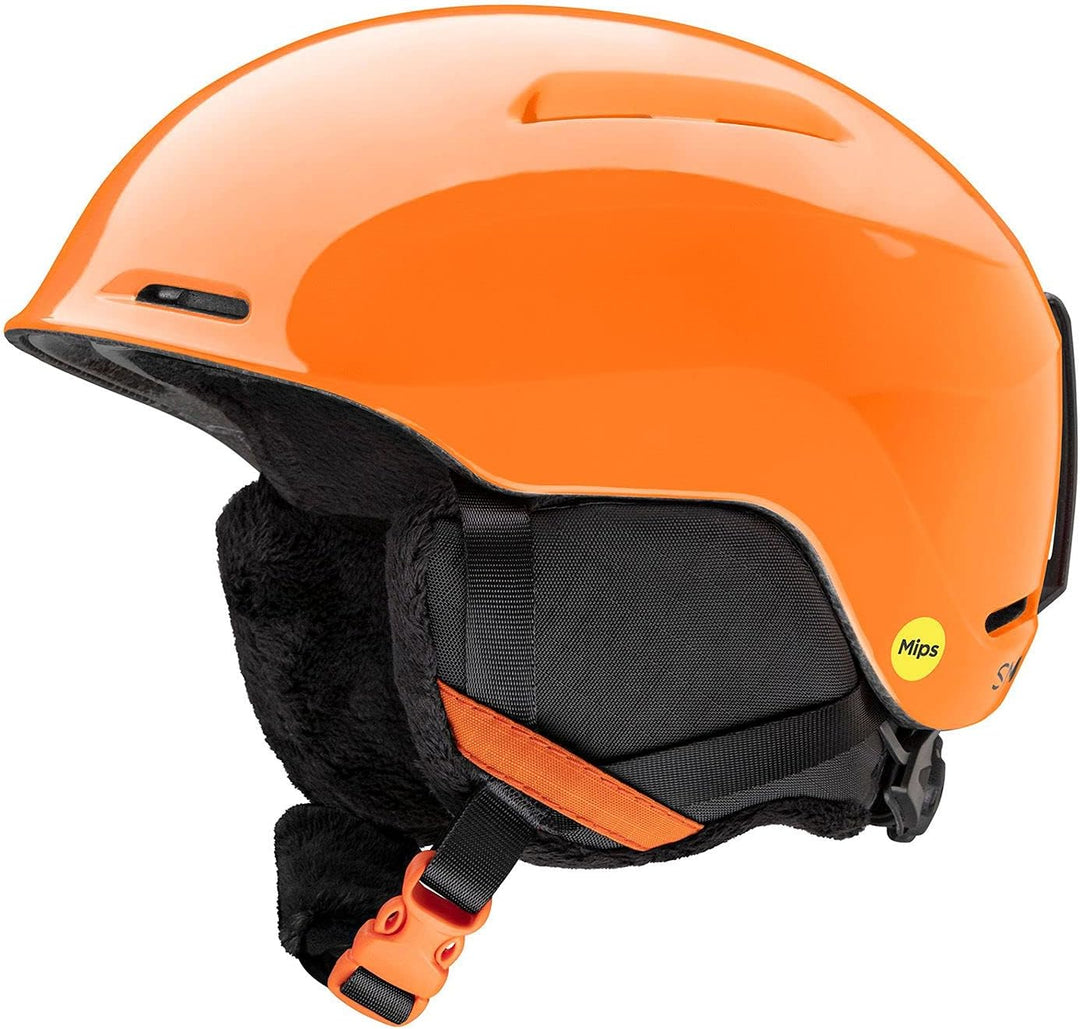 Glide J MIPS