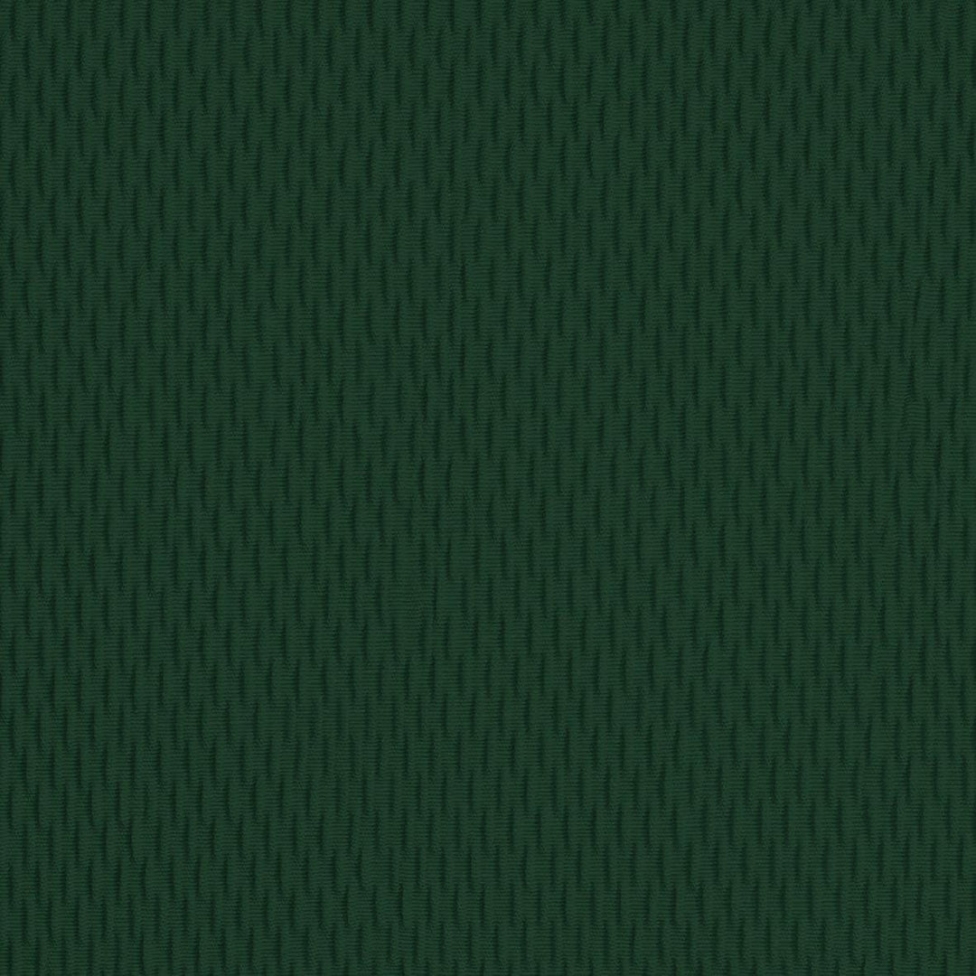 Schutzhülle Gartenstuhl Husse Z51 Duplex Tunez Ohrensessel Flasche, Flasche