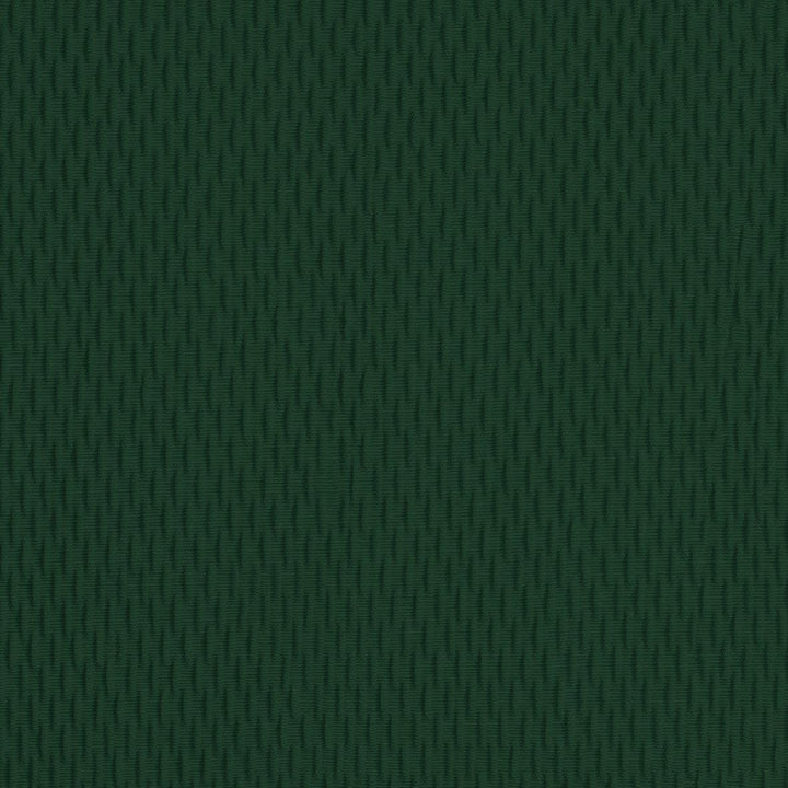 Schutzhülle Gartenstuhl Husse Z51 Duplex Tunez Ohrensessel Flasche, Flasche