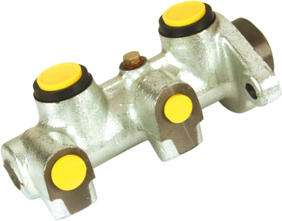 Brembo M59037 Hauptbremszylinder