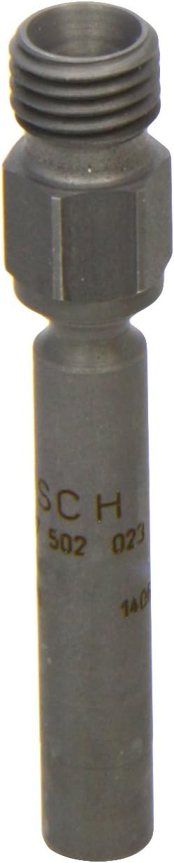 BOSCH 0437502023 Einspritzventil