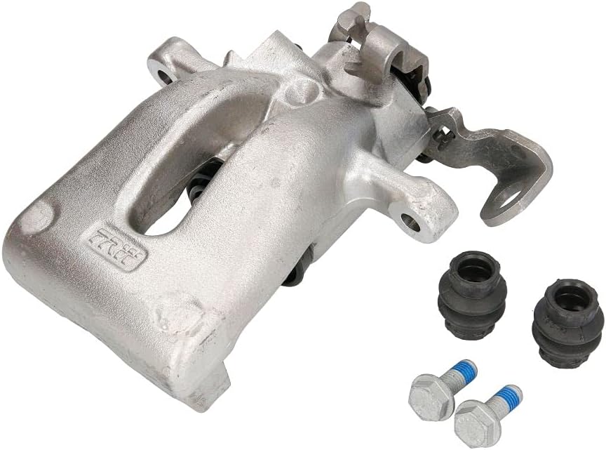 ATE 24.3417-1703.5 Bremssättel und Zubehör