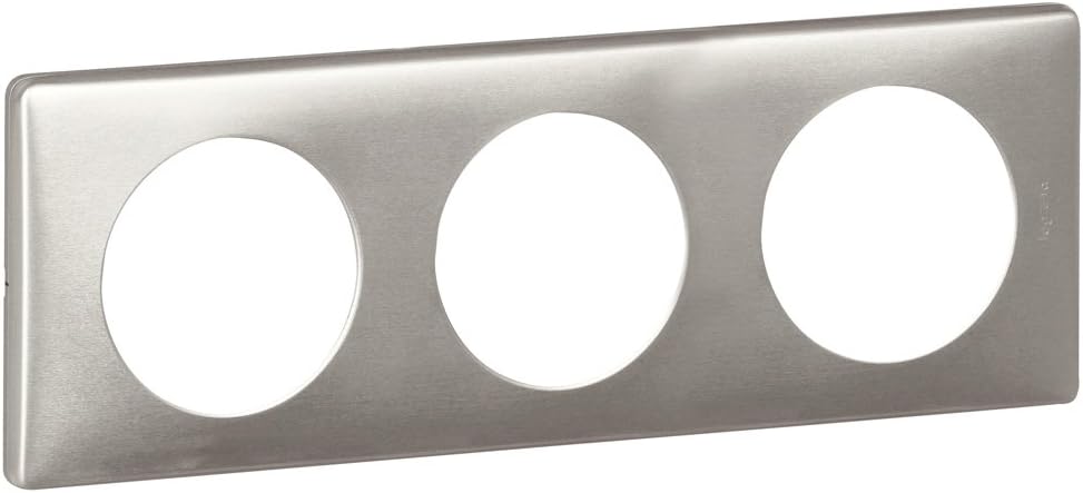 Legrand 68903, Titan, 5 Stück