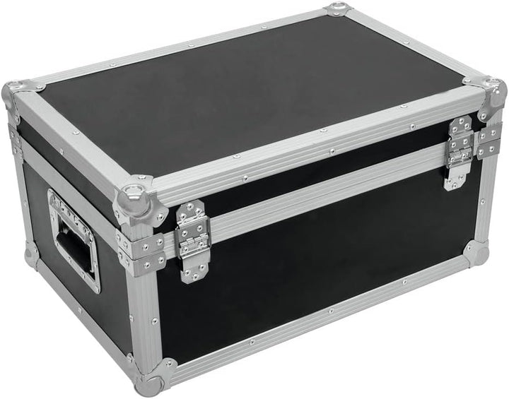 ROADINGER Universal-Transport-Case 60x40x30cm | Flightcase, universal einsetzbar