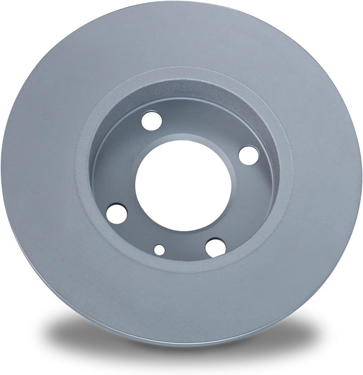 ATE 24011001511 Bremsscheibe - (Paar)