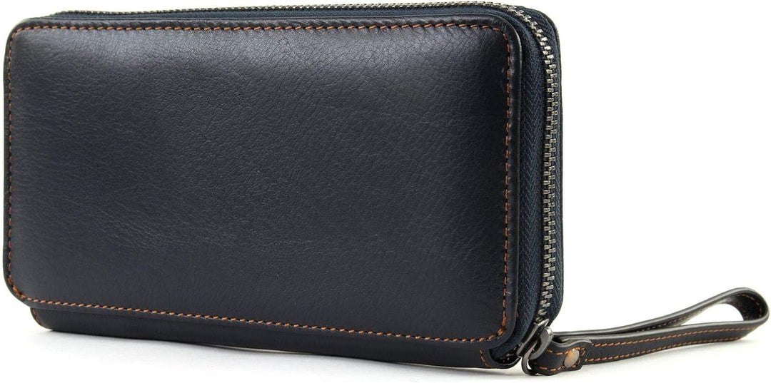 FREDsBRUDER Atelier Big Dream Blue