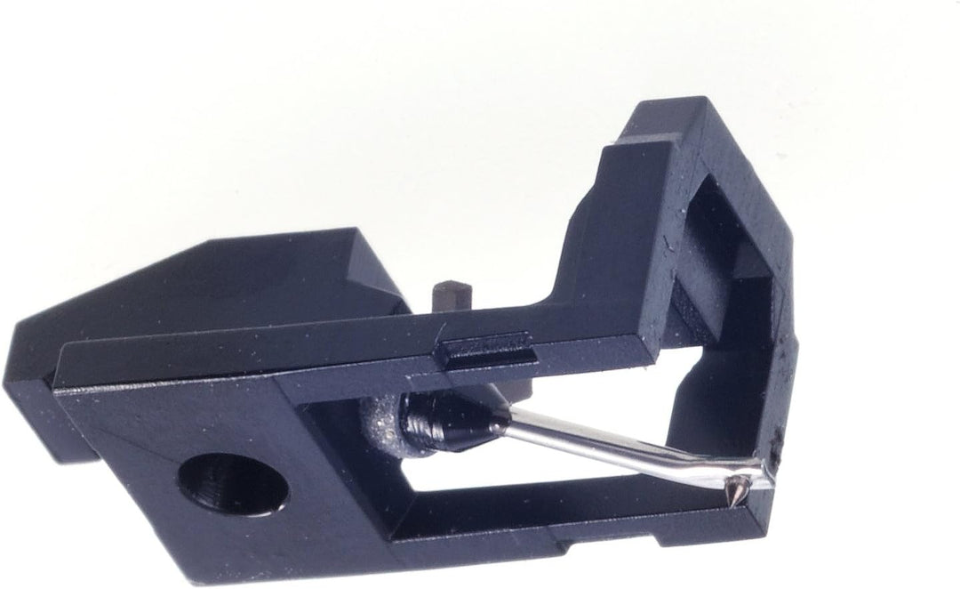Tonnadel für Plattenspieler PS 7550 von Grundig TOPKAUFMUNICH©