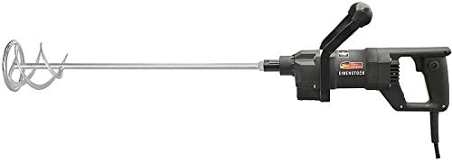 Eibenstock 0.1950 Handrührwerk mit M14-Rührer 1050 W