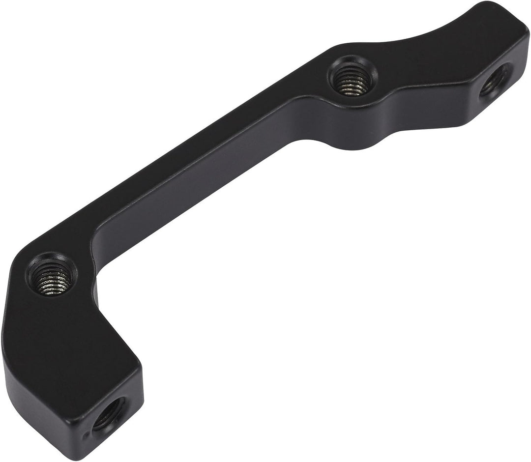 SHIMANO Sora BR-R317 Messschieber ohne Rotor Einheitsgrösse Schwarz, Einheitsgrösse Schwarz