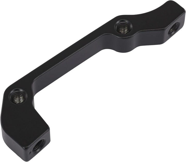 SHIMANO Sora BR-R317 Messschieber ohne Rotor Einheitsgrösse Schwarz, Einheitsgrösse Schwarz