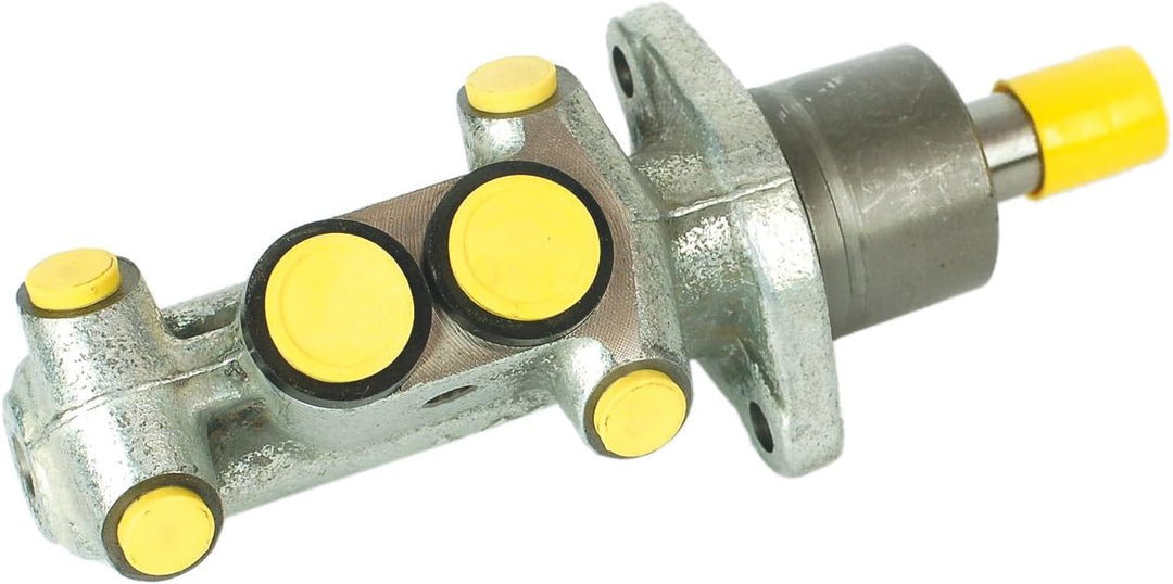 Brembo M85046 Hauptbremszylinder