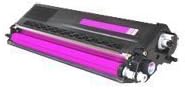 Rebuilt Toner für Brother TN-325 TN325 TN320 Magenta für Brother DCP9055 CDN DCP9270 CDN HL4140 CN H