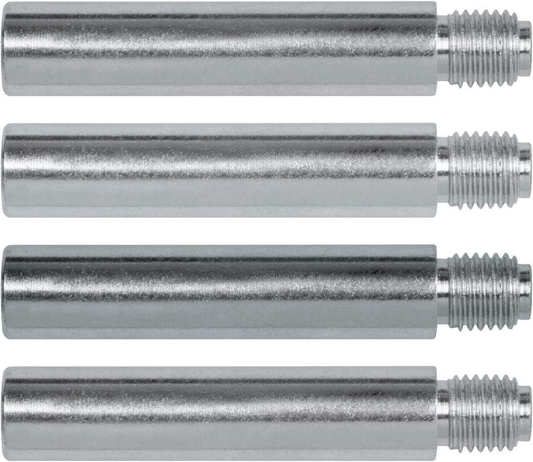 SW-Stahl Bremsführungs- bolzen M10 x 1,25 mm, 01478L