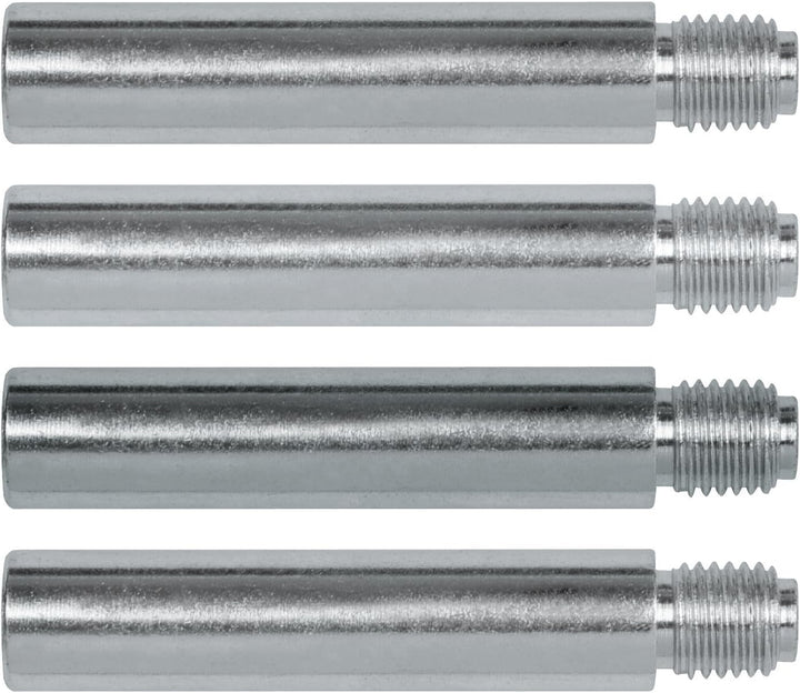 SW-Stahl Bremsführungs- bolzen M10 x 1,25 mm, 01478L