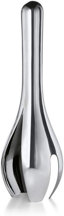 Philippi Ginoo Salatbesteck, 2 TLG