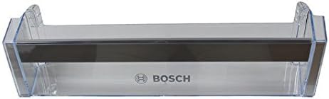 BAL@Y / B@SCH / SI@MENS /LYNX / CROLLS / UFESA Botellero frigorífico Bosch 00744473