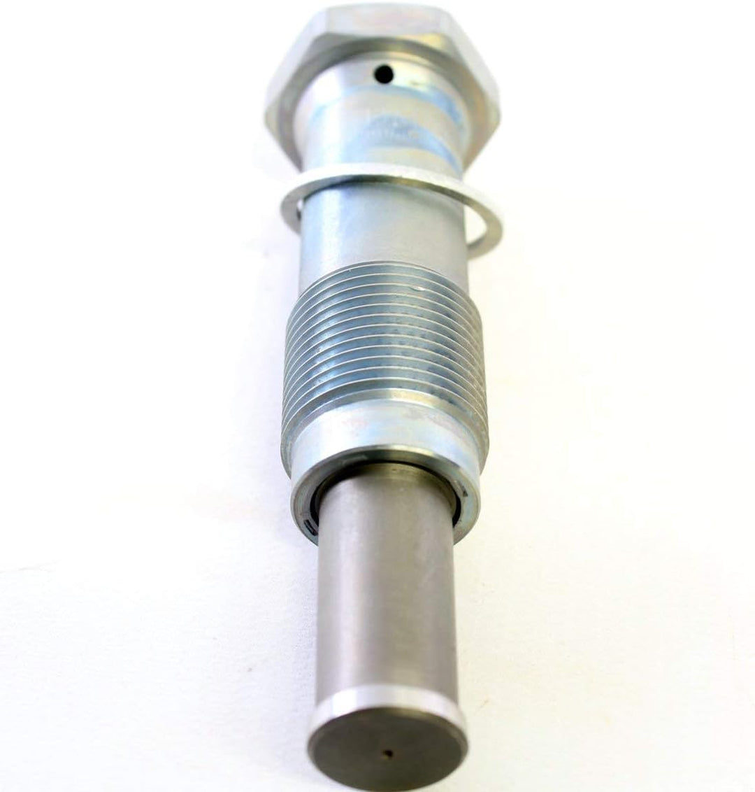 Original BMW Steuerkettenspanner E46 E81 E82 E87 E88 E90 E91 E92 11318685091