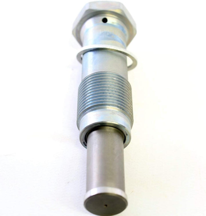 Original BMW Steuerkettenspanner E46 E81 E82 E87 E88 E90 E91 E92 11318685091