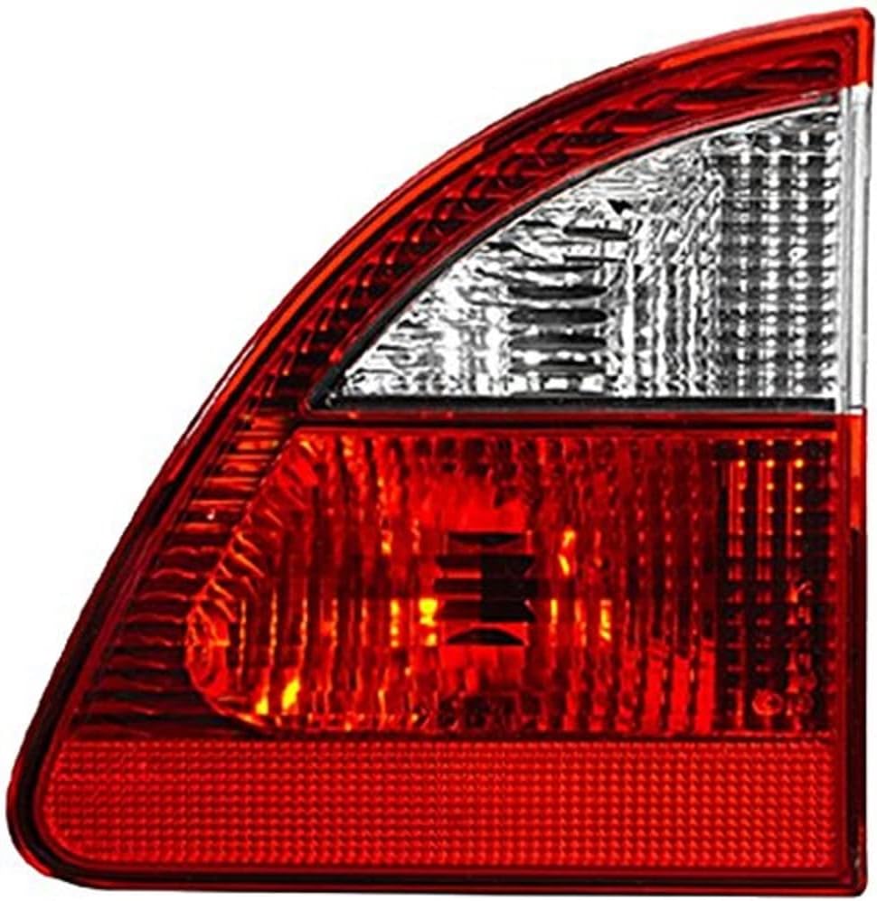 HELLA 9EL 964 480-011 Heckleuchte - Glühlampe - innerer Teil - rechts - für u.a. Ford Galaxy (Wgr) R