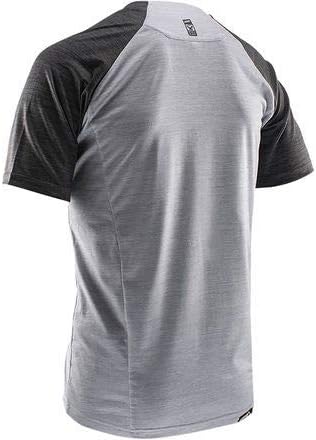 Leatt Einheitsgrösse Mehrfarbig, Einheitsgrösse Mehrfarbig