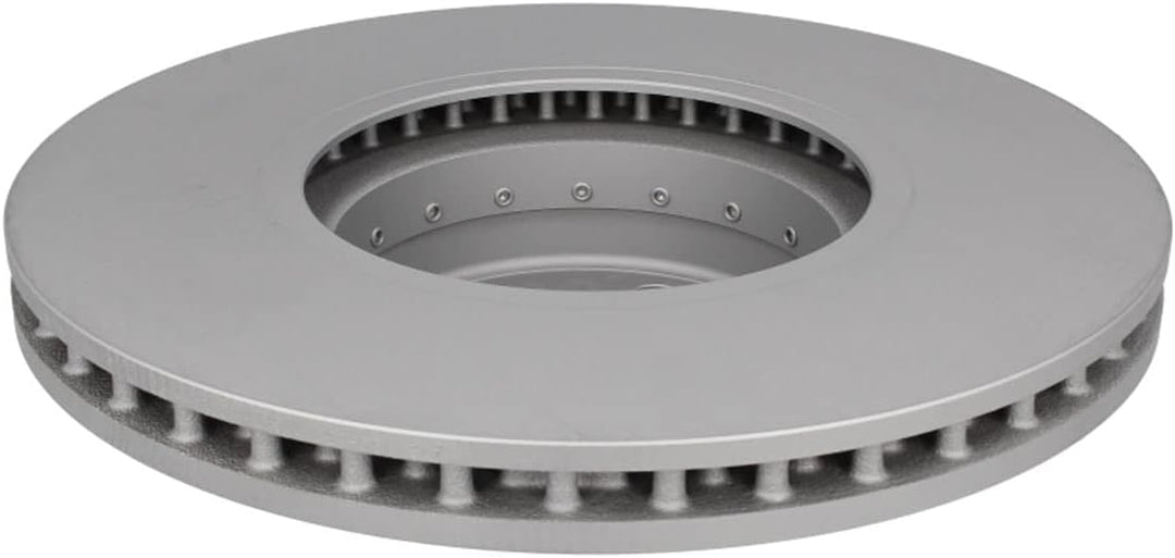 ATE 24.0130-0233.2 Bremsscheiben