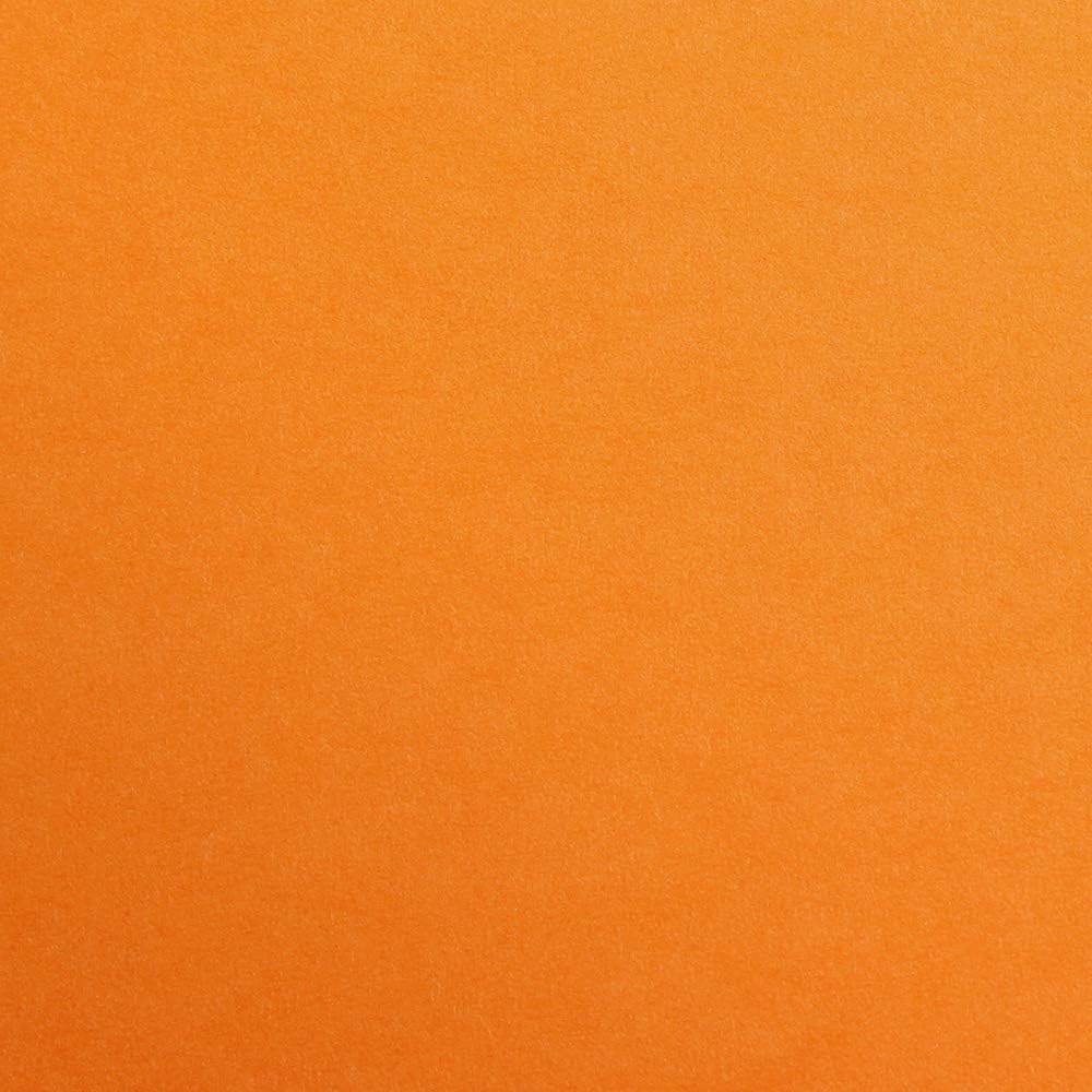 Clairefontaine 97966C Packung (mit 25 Bögen Zeichenpapier Maya, DIN A1, 59,4 x 84 cm, 270g, glatt, i